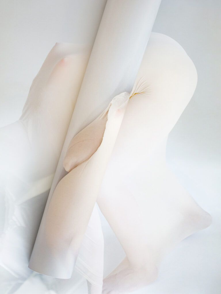 habitar un cuerpo 03