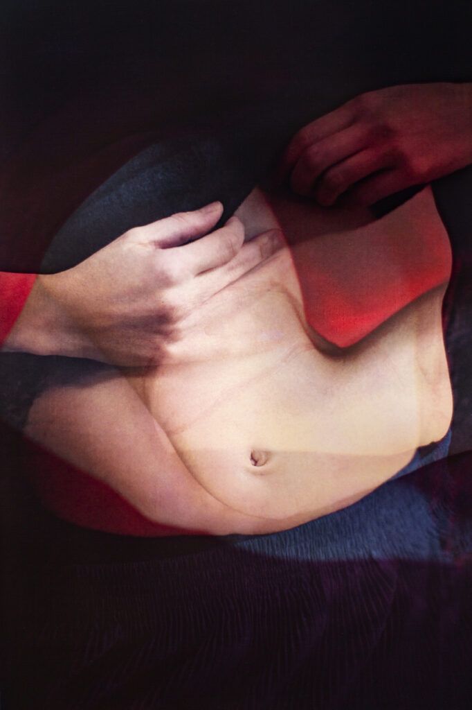 habitar un cuerpo 06
